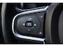 Volvo XC60 2.0 D4 Momentum Leer/Stoelverwarming/Trekhaak uitklapbaar