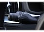 Volvo XC60 2.0 D4 Momentum Leer/Stoelverwarming/Trekhaak uitklapbaar