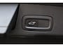 Volvo XC60 2.0 D4 Momentum Leer/Stoelverwarming/Trekhaak uitklapbaar