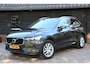 Volvo XC60 2.0 D4 Momentum Leer/Stoelverwarming/Trekhaak uitklapbaar