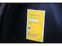 Volvo XC60 2.0 D4 Momentum Leer/Stoelverwarming/Trekhaak uitklapbaar