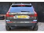 Volvo XC60 2.0 D4 Momentum Leer/Stoelverwarming/Trekhaak uitklapbaar
