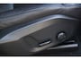 Volvo XC60 2.0 D4 Momentum Leer/Stoelverwarming/Trekhaak uitklapbaar