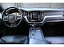 Volvo XC60 2.0 D4 Momentum Leer/Stoelverwarming/Trekhaak uitklapbaar
