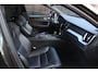 Volvo XC60 2.0 D4 Momentum Leer/Stoelverwarming/Trekhaak uitklapbaar