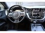 Volvo XC60 2.0 D4 Momentum Leer/Stoelverwarming/Trekhaak uitklapbaar