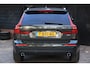 Volvo XC60 2.0 D4 Momentum Leer/Stoelverwarming/Trekhaak uitklapbaar