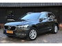 Volvo XC60 2.0 D4 Momentum Leer/Stoelverwarming/Trekhaak uitklapbaar