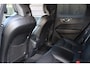 Volvo XC60 2.0 D4 Momentum Leer/Stoelverwarming/Trekhaak uitklapbaar