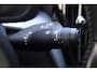 Volvo XC60 2.0 D4 Momentum Leer/Stoelverwarming/Trekhaak uitklapbaar