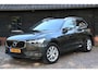 Volvo XC60 2.0 D4 Momentum Leer/Stoelverwarming/Trekhaak uitklapbaar