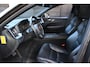 Volvo XC60 2.0 D4 Momentum Leer/Stoelverwarming/Trekhaak uitklapbaar