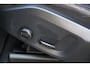Volvo XC60 2.0 D4 Momentum Leer/Stoelverwarming/Trekhaak uitklapbaar