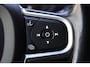 Volvo XC60 2.0 D4 Momentum Leer/Stoelverwarming/Trekhaak uitklapbaar