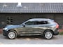 Volvo XC60 2.0 D4 Momentum Leer/Stoelverwarming/Trekhaak uitklapbaar