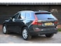Volvo XC60 2.0 D4 Momentum Leer/Stoelverwarming/Trekhaak uitklapbaar