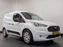 Ford Transit Connect 1.5 EcoBlue L1 Trend | Trekhaak | Camera | Cruise | Navigatie |