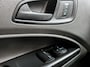 Ford Transit Connect 1.5 EcoBlue L1 Trend | Trekhaak | Camera | Cruise | Navigatie |