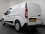 Ford Transit Connect 1.5 EcoBlue L1 Trend | Trekhaak | Camera | Cruise | Navigatie |