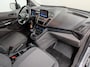 Ford Transit Connect 1.5 EcoBlue L1 Trend | Trekhaak | Camera | Cruise | Navigatie |