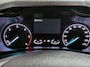 Ford Transit Connect 1.5 EcoBlue L1 Trend | Trekhaak | Camera | Cruise | Navigatie |