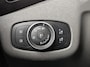 Ford Transit Connect 1.5 EcoBlue L1 Trend | Trekhaak | Camera | Cruise | Navigatie |