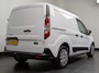 Ford Transit Connect 1.5 EcoBlue L1 Trend | Trekhaak | Camera | Cruise | Navigatie |