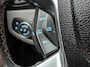 Ford Transit Connect 1.5 EcoBlue L1 Trend | Trekhaak | Camera | Cruise | Navigatie |