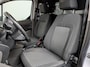 Ford Transit Connect 1.5 EcoBlue L1 Trend | Trekhaak | Camera | Cruise | Navigatie |