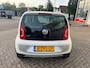 Volkswagen Up! 1.0 cross up! BlueMotion Airco
