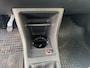Volkswagen Up! 1.0 cross up! BlueMotion Airco