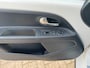 Volkswagen Up! 1.0 cross up! BlueMotion Airco