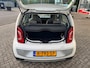 Volkswagen Up! 1.0 cross up! BlueMotion Airco