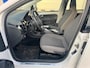 Volkswagen Up! 1.0 cross up! BlueMotion Airco