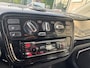 Volkswagen Up! 1.0 cross up! BlueMotion Airco