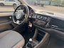 Volkswagen Up! 1.0 cross up! BlueMotion Airco