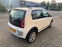 Volkswagen Up! 1.0 cross up! BlueMotion Airco