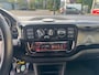 Volkswagen Up! 1.0 cross up! BlueMotion Airco