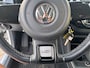 Volkswagen Up! 1.0 cross up! BlueMotion Airco