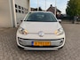 Volkswagen Up! 1.0 cross up! BlueMotion Airco