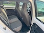 Volkswagen Up! 1.0 cross up! BlueMotion Airco