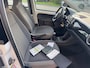 Volkswagen Up! 1.0 cross up! BlueMotion Airco