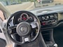 Volkswagen Up! 1.0 cross up! BlueMotion Airco