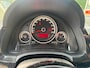 Volkswagen Up! 1.0 cross up! BlueMotion Airco