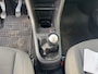 Volkswagen Up! 1.0 cross up! BlueMotion Airco
