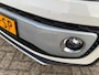 Volkswagen Up! 1.0 cross up! BlueMotion Airco