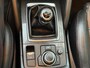 Mazda CX-5 2.0 SkyActiv-G 165 Skylease GT 2WD/airco/cruise/1e eigenaar/NAP/stoel verwarming/PDC voor en achter/12 maanden garantie