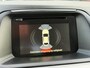 Mazda CX-5 2.0 SkyActiv-G 165 Skylease GT 2WD/airco/cruise/1e eigenaar/NAP/stoel verwarming/PDC voor en achter/12 maanden garantie