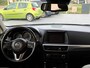 Mazda CX-5 2.0 SkyActiv-G 165 Skylease GT 2WD/airco/cruise/1e eigenaar/NAP/stoel verwarming/PDC voor en achter/12 maanden garantie