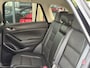 Mazda CX-5 2.0 SkyActiv-G 165 Skylease GT 2WD/airco/cruise/1e eigenaar/NAP/stoel verwarming/PDC voor en achter/12 maanden garantie